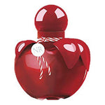 Naisten parfyymi Nina Rouge Nina Ricci EDT