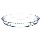 Kakkuvuoka Pyrex 30 cm