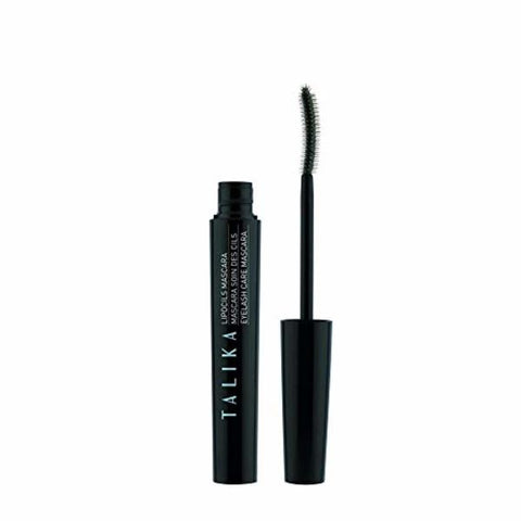 Mascara Brown Talika