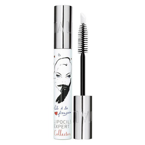 Mascara Talika Lipocils (10 ml)