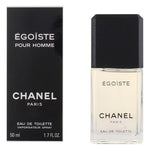 Miesten parfyymi Egoiste Chanel EDT