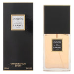 Naisten parfyymi Coco Chanel EDT