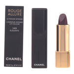 Kosteuttava huulipuna Rouge Allure Chanel (10 g)