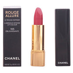 Huulipuna Rouge Allure Chanel