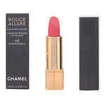 Huulipuna Rouge Allure Chanel