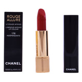 Huulipuna Rouge Allure Chanel