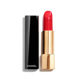 Huulipuna Rouge Allure Chanel