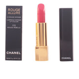 Huulipuna Rouge Allure Chanel