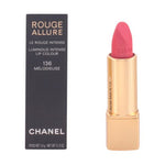 Huulipuna Rouge Allure Chanel