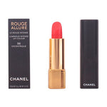 Huulipuna Rouge Allure Chanel