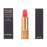 Huulipuna Rouge Allure Chanel