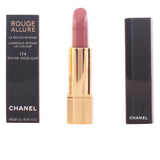 Huulipuna Rouge Allure Chanel