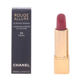 Huulipuna Rouge Allure Chanel