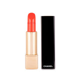 Huulipuna Rouge Allure Chanel