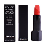 Huulipuna Rouge Allure Velvet Extreme Chanel