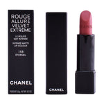 Huulipuna Rouge Allure Velvet Extreme Chanel