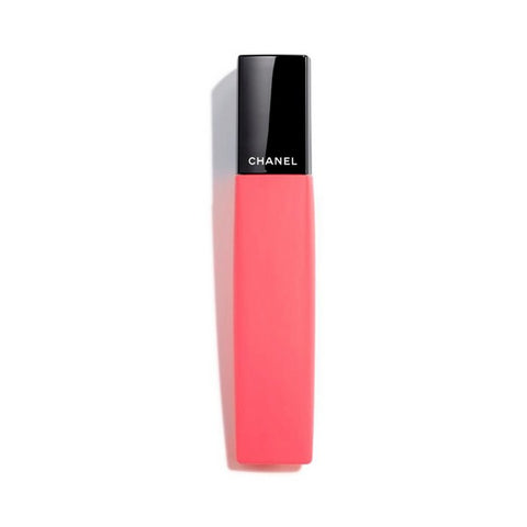 Huulipuna Rouge Allure Liquid Chanel