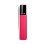 Huulipuna Rouge Allure Liquid Chanel