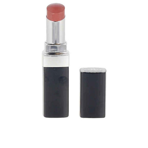 Huulipuna Chanel Rouge Coco Bloom 112-Oportunity (3 g)
