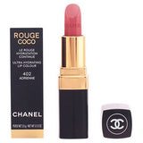 Kosteuttava huulipuna Rouge Coco Chanel