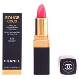 Kosteuttava huulipuna Rouge Coco Chanel