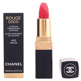 Kosteuttava huulipuna Rouge Coco Chanel