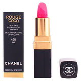 Kosteuttava huulipuna Rouge Coco Chanel