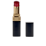 Huulipuna Chanel Rouge Coco