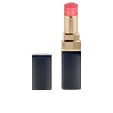 Huulipuna Chanel Rouge Coco