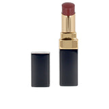 Huulipuna Chanel Rouge Coco