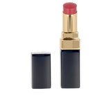 Huulipuna Chanel Rouge Coco