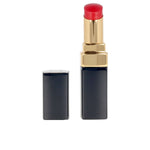 Huulipuna Chanel Rouge Coco