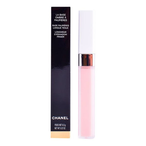 Meikinpohjustus La Base Chanel (6,5 g)