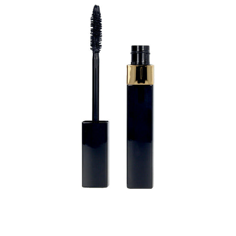 Mascara Chanel Dimensions De Chanel 10-Noir (6 g)