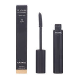 Mascara Le Volume Chanel