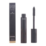 Mascara Le Volume Chanel