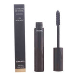 Mascara Le Volume Chanel