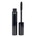 Mascara Le Volume Chanel #90-Noir  (6 g) (Kunnostetut Tuotteet A+)