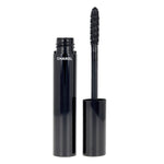 Mascara Le Volume Chanel (6 g)