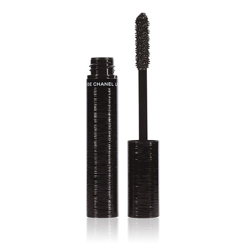 Mascara Le Volume Chanel (6 g)