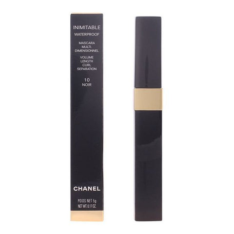 Volyymiripsiväri Inimitable Chanel (5 g)