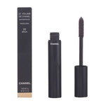 Mascara Le Volume Wp Chanel