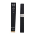 Mascara Inimitable Intense Chanel