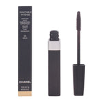 Mascara Inimitable Intense Chanel