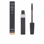 Mascara Chanel Inimitable Intense 20-Brun (3 g)