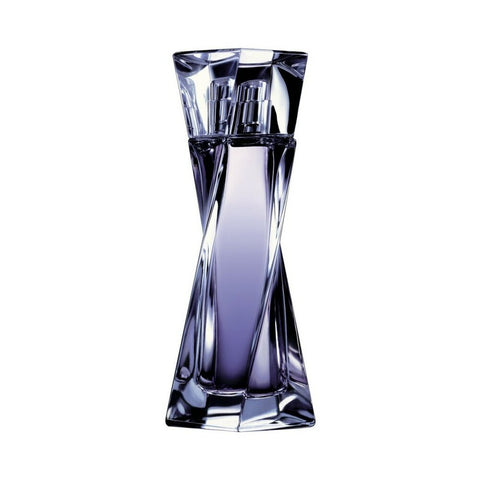 Naisten parfyymi Lancôme Hypnôse EDP (30 ml)