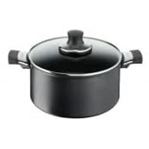 Vuoka Tefal EXCELLENCE  Ø 24 cm