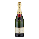 Samppanja Moët & Chandon Imperial (75 cl)