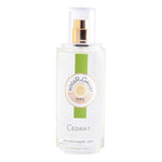 Unisex parfyymi Cédrat Roger & Gallet 100 ml