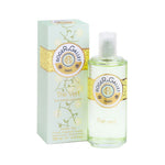 Kölnin vesi THE VERT Roger & Gallet EDT (100 ml)